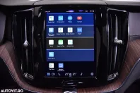Volvo XC60 din 2021 cu 123.891 km - oferta VOL158765 - foto 18