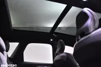 Volvo XC60 din 2021 cu 123.891 km - oferta VOL158765 - foto 21