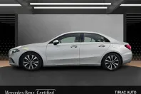 Mercedes-Benz A din 2021 cu 73.164 km - oferta MER158766 - foto 3