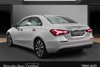 Mercedes-Benz A din 2021 cu 73.164 km - oferta MER158766 - foto 4