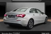 Mercedes-Benz A din 2021 cu 73.164 km - oferta MER158766 - foto 6