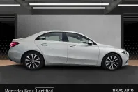 Mercedes-Benz A din 2021 cu 73.164 km - oferta MER158766 - foto 7