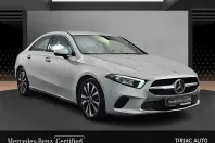 Mercedes-Benz A din 2021 cu 73.164 km - oferta MER158766 - foto 8