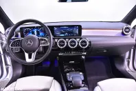 Mercedes-Benz A din 2021 cu 73.164 km - oferta MER158766 - foto 10