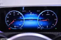 Mercedes-Benz A din 2021 cu 73.164 km - oferta MER158766 - foto 11