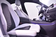 Mercedes-Benz A din 2021 cu 73.164 km - oferta MER158766 - foto 12