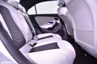 Mercedes-Benz A din 2021 cu 73.164 km - oferta MER158766 - foto 13