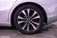 Mercedes-Benz A din 2021 cu 73.164 km - oferta MER158766 - foto 14