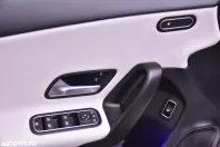 Mercedes-Benz A din 2021 cu 73.164 km - oferta MER158766 - foto 15