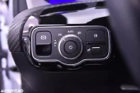 Mercedes-Benz A din 2021 cu 73.164 km - oferta MER158766 - foto 16