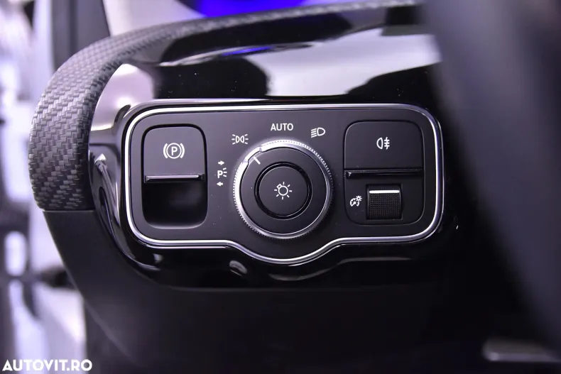 Mercedes-Benz A din 2021 cu 73.164 km - oferta MER158766 - foto 16