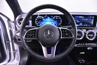 Mercedes-Benz A din 2021 cu 73.164 km - oferta MER158766 - foto 17