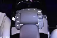 Mercedes-Benz A din 2021 cu 73.164 km - oferta MER158766 - foto 18