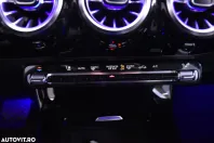 Mercedes-Benz A din 2021 cu 73.164 km - oferta MER158766 - foto 19