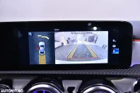 Mercedes-Benz A din 2021 cu 73.164 km - oferta MER158766 - foto 20