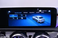Mercedes-Benz A din 2021 cu 73.164 km - oferta MER158766 - foto 21