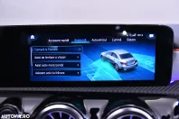 Mercedes-Benz A din 2021 cu 73.164 km - oferta MER158766 - foto 22