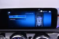 Mercedes-Benz A din 2021 cu 73.164 km - oferta MER158766 - foto 23