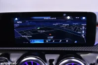 Mercedes-Benz A din 2021 cu 73.164 km - oferta MER158766 - foto 24