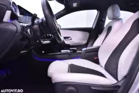 Mercedes-Benz A din 2021 cu 73.164 km - oferta MER158766 - foto 25