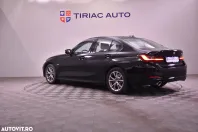 BMW Seria 3 din 2022 cu 55.290 km - oferta BMW158767 - foto 3
