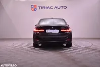 BMW Seria 3 din 2022 cu 55.290 km - oferta BMW158767 - foto 4