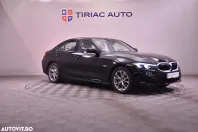 BMW Seria 3 din 2022 cu 55.290 km - oferta BMW158767 - foto 7
