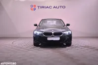 BMW Seria 3 din 2022 cu 55.290 km - oferta BMW158767 - foto 8