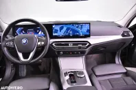 BMW Seria 3 din 2022 cu 55.290 km - oferta BMW158767 - foto 9