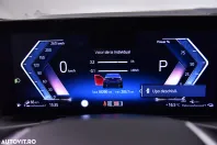 BMW Seria 3 din 2022 cu 55.290 km - oferta BMW158767 - foto 10