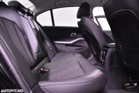 BMW Seria 3 din 2022 cu 55.290 km - oferta BMW158767 - foto 12