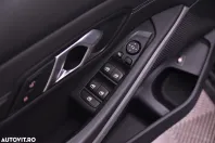BMW Seria 3 din 2022 cu 55.290 km - oferta BMW158767 - foto 14