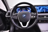 BMW Seria 3 din 2022 cu 55.290 km - oferta BMW158767 - foto 16
