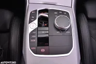 BMW Seria 3 din 2022 cu 55.290 km - oferta BMW158767 - foto 17