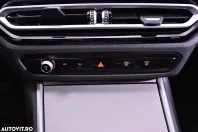 BMW Seria 3 din 2022 cu 55.290 km - oferta BMW158767 - foto 18
