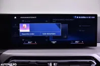 BMW Seria 3 din 2022 cu 55.290 km - oferta BMW158767 - foto 19