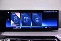 BMW Seria 3 din 2022 cu 55.290 km - oferta BMW158767 - foto 24