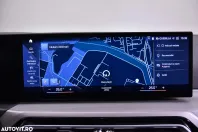 BMW Seria 3 din 2022 cu 55.290 km - oferta BMW158767 - foto 25