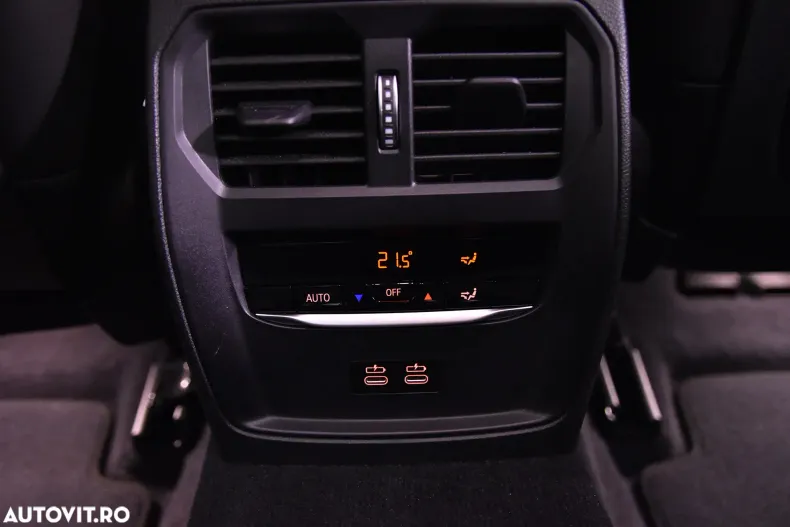 BMW Seria 3 din 2022 cu 55.290 km - oferta BMW158767 - foto 26