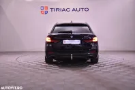 BMW Seria 5 din 2021 cu 82.760 km - oferta BMW158768 - foto 4