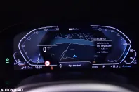 BMW Seria 5 din 2021 cu 82.760 km - oferta BMW158768 - foto 10