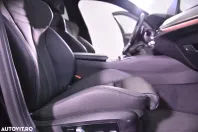 BMW Seria 5 din 2021 cu 82.760 km - oferta BMW158768 - foto 11