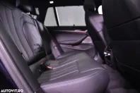 BMW Seria 5 din 2021 cu 82.760 km - oferta BMW158768 - foto 12