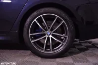 BMW Seria 5 din 2021 cu 82.760 km - oferta BMW158768 - foto 13