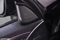 BMW Seria 5 din 2021 cu 82.760 km - oferta BMW158768 - foto 15