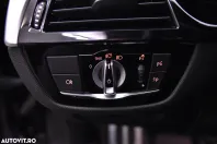 BMW Seria 5 din 2021 cu 82.760 km - oferta BMW158768 - foto 16