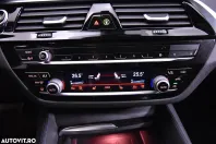 BMW Seria 5 din 2021 cu 82.760 km - oferta BMW158768 - foto 19