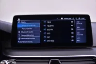 BMW Seria 5 din 2021 cu 82.760 km - oferta BMW158768 - foto 20