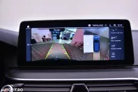 BMW Seria 5 din 2021 cu 82.760 km - oferta BMW158768 - foto 21