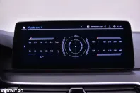 BMW Seria 5 din 2021 cu 82.760 km - oferta BMW158768 - foto 23